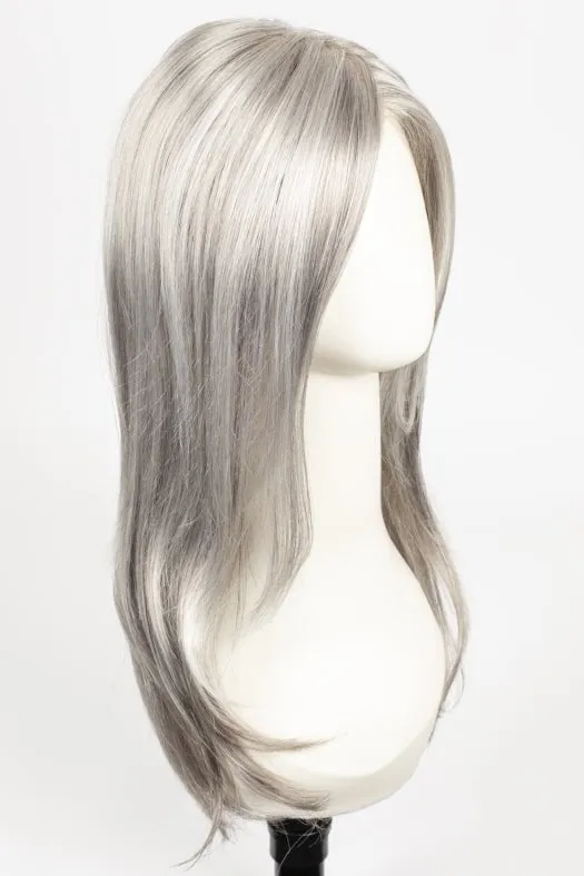 Aria | Synthetic Lace Front Wig (Hand Tied)