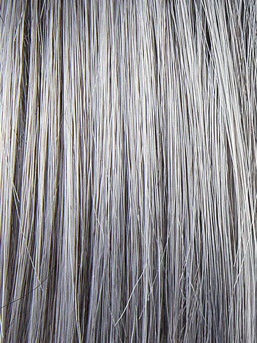 Aria | Synthetic Wig (Basic Cap) | CLOSEOUT