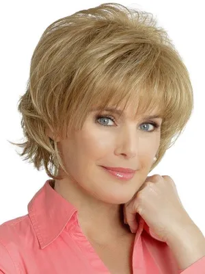 Aria | Synthetic Wig (Basic Cap) | CLOSEOUT