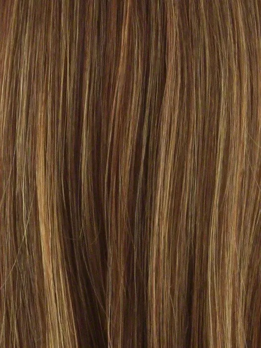Aristocrat by Henry Margu | Human Hair Blend | CLEARANCE
