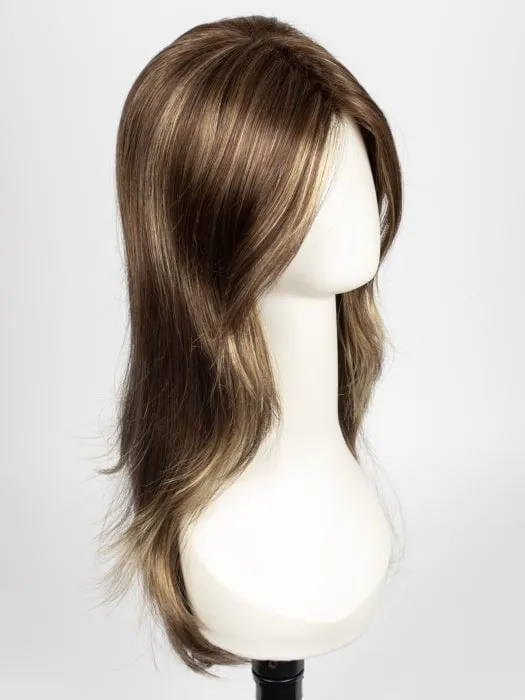Ashlyn | Synthetic Wig (Basic Cap) | CLOSEOUT