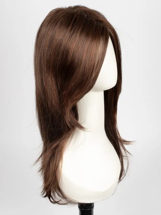 Ashlyn | Synthetic Wig (Basic Cap) | CLOSEOUT