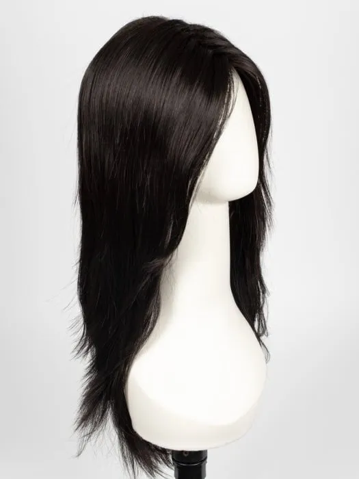 Ashlyn | Synthetic Wig (Basic Cap) | CLOSEOUT