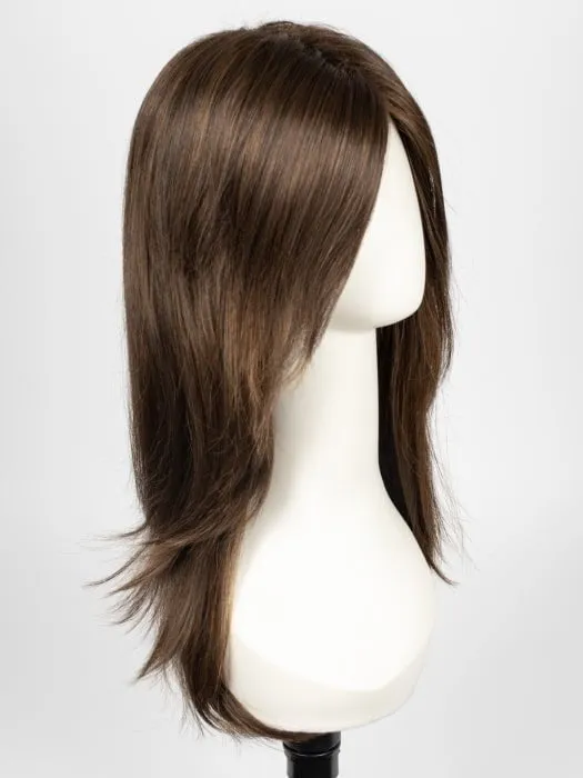 Ashlyn | Synthetic Wig (Basic Cap) | CLOSEOUT