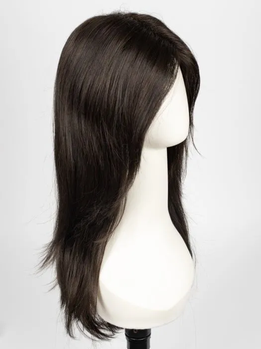 Ashlyn | Synthetic Wig (Basic Cap) | CLOSEOUT