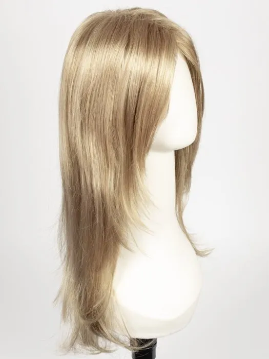 Ashlyn | Synthetic Wig (Basic Cap) | CLOSEOUT