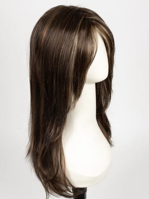 Ashlyn | Synthetic Wig (Basic Cap) | CLOSEOUT