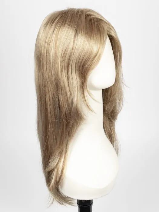 Ashlyn | Synthetic Wig (Basic Cap) | CLOSEOUT