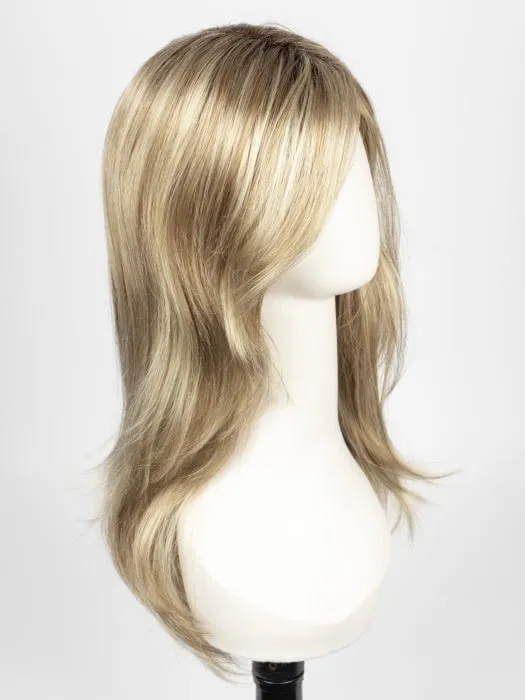 Ashlyn | Synthetic Wig (Basic Cap) | CLOSEOUT