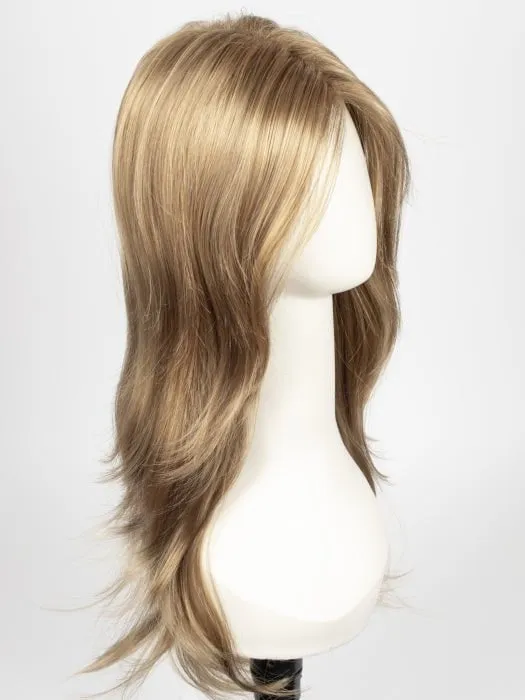 Ashlyn | Synthetic Wig (Basic Cap) | CLOSEOUT