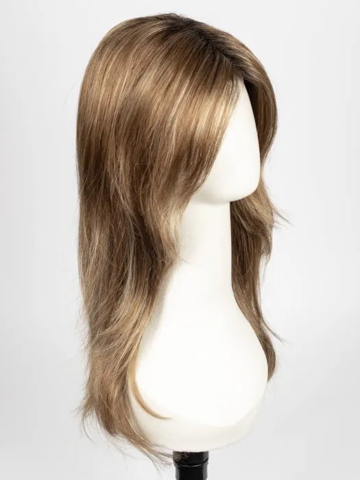 Ashlyn | Synthetic Wig (Basic Cap) | CLOSEOUT
