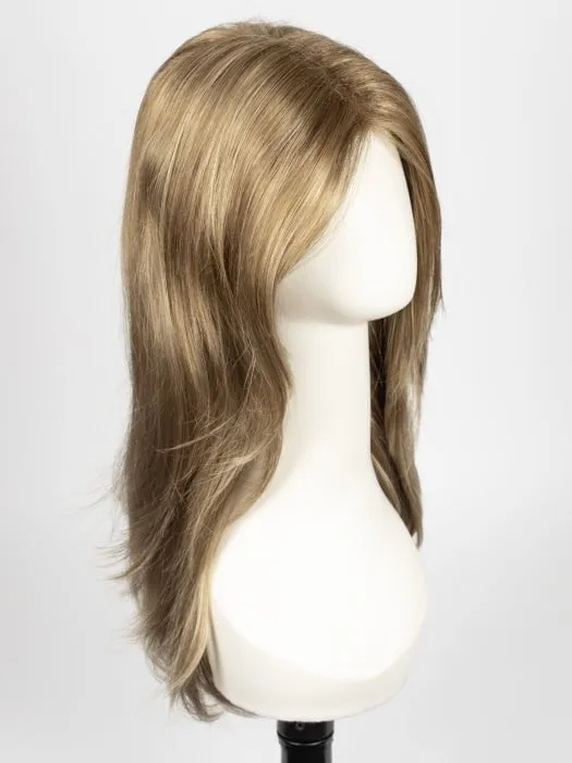 Ashlyn | Synthetic Wig (Basic Cap) | CLOSEOUT