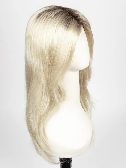 Ashlyn | Synthetic Wig (Basic Cap) | CLOSEOUT