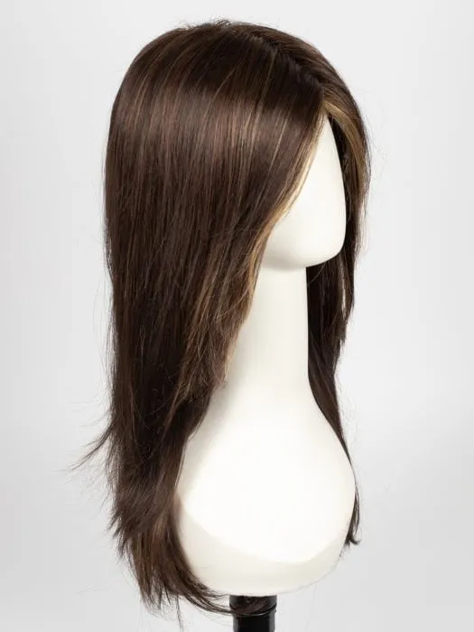 Ashlyn | Synthetic Wig (Basic Cap) | CLOSEOUT