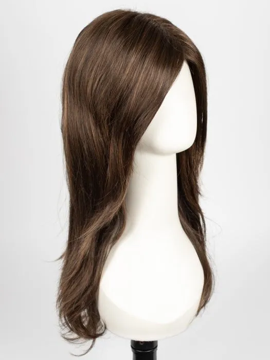 Ashlyn | Synthetic Wig (Basic Cap) | CLOSEOUT