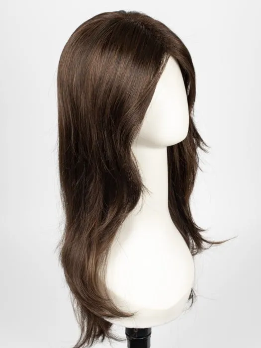 Ashlyn | Synthetic Wig (Basic Cap) | CLOSEOUT