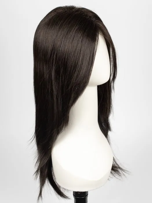 Ashlyn | Synthetic Wig (Basic Cap) | CLOSEOUT