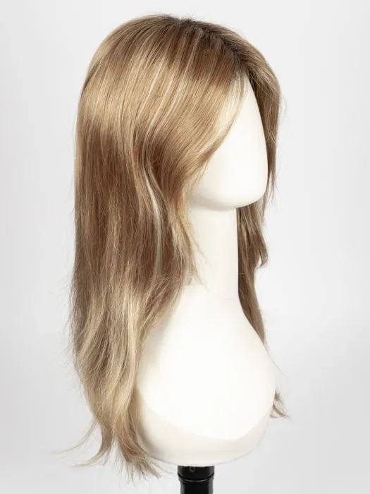 Ashlyn | Synthetic Wig (Basic Cap) | CLOSEOUT