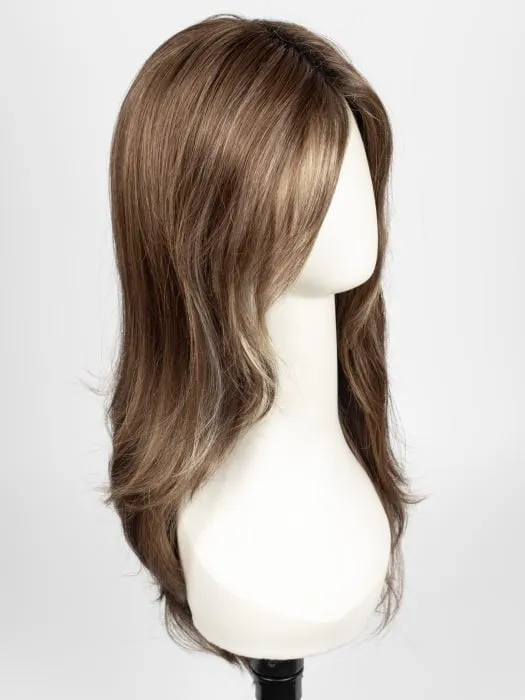 Ashlyn | Synthetic Wig (Basic Cap) | CLOSEOUT