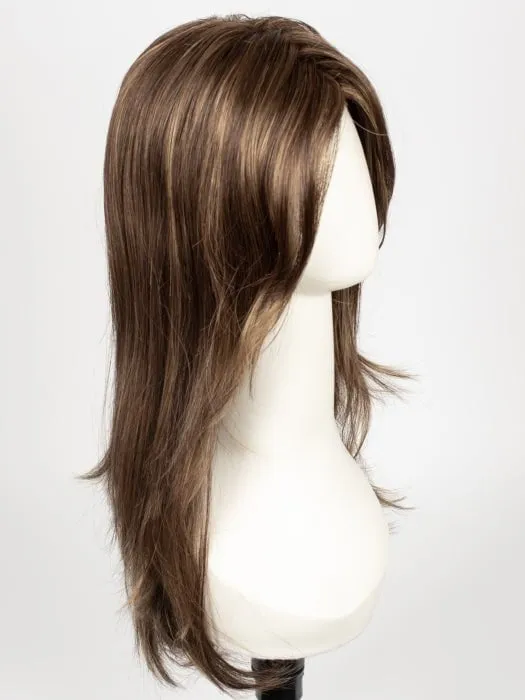 Ashlyn | Synthetic Wig (Basic Cap) | CLOSEOUT