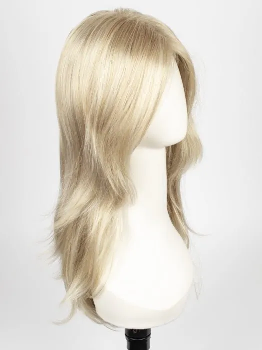 Ashlyn | Synthetic Wig (Basic Cap) | CLOSEOUT