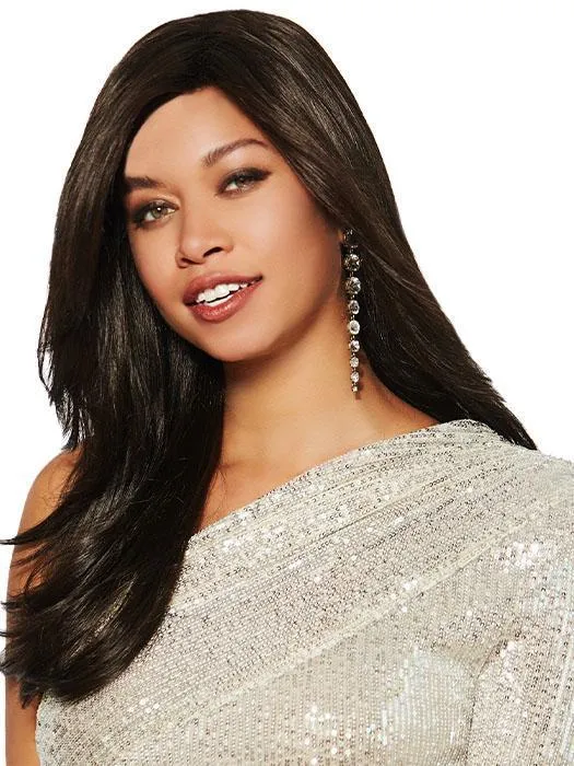 Ashlyn | Synthetic Wig (Basic Cap) | CLOSEOUT