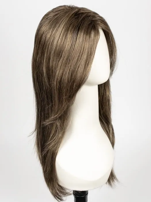 Ashlyn | Synthetic Wig (Basic Cap) | CLOSEOUT