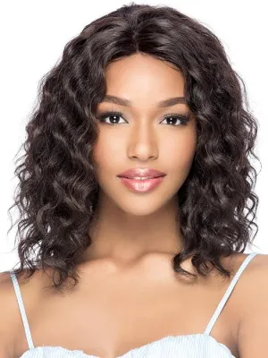 Atlantic | Human Hair Lace Front Wig | CLOSEOUT