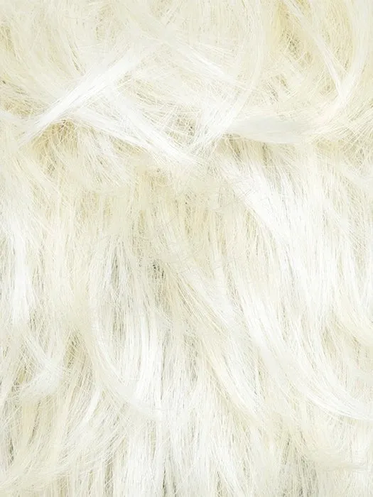 Aubrey | Synthetic Lace Front Wig (Basic)
