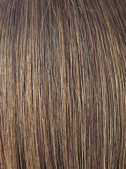 Aubrey | Synthetic Lace Front Wig (Basic)