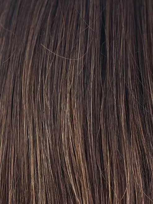 Aubrey | Synthetic Lace Front Wig (Basic)