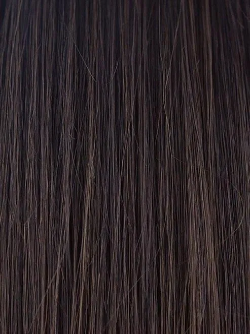Aubrey | Synthetic Lace Front Wig (Basic)