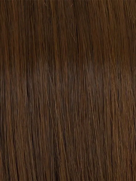 Aurora | Synthetic Lace Front Wig (Hand Tied)