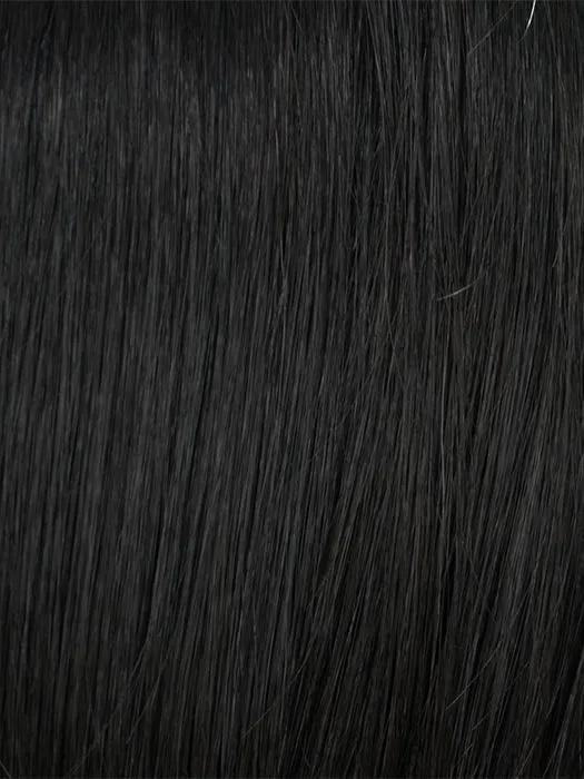 Aurora | Synthetic Lace Front Wig (Hand Tied)