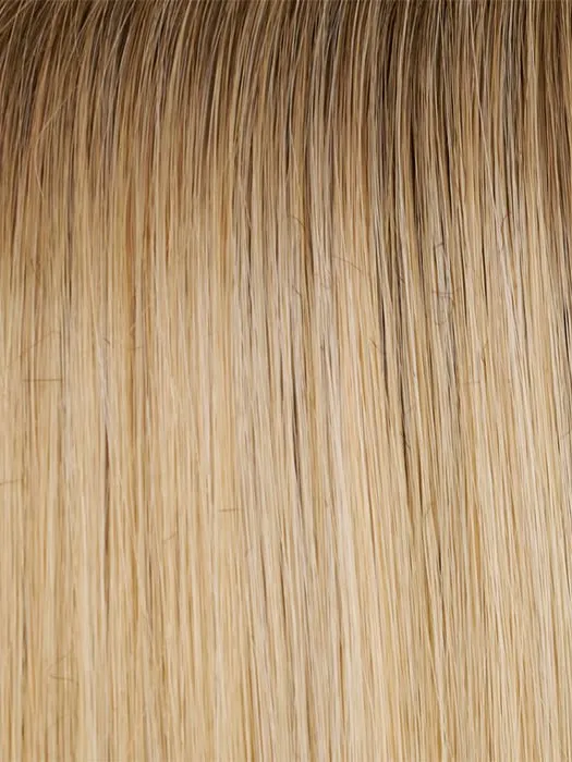 Aurora | Synthetic Lace Front Wig (Hand Tied)