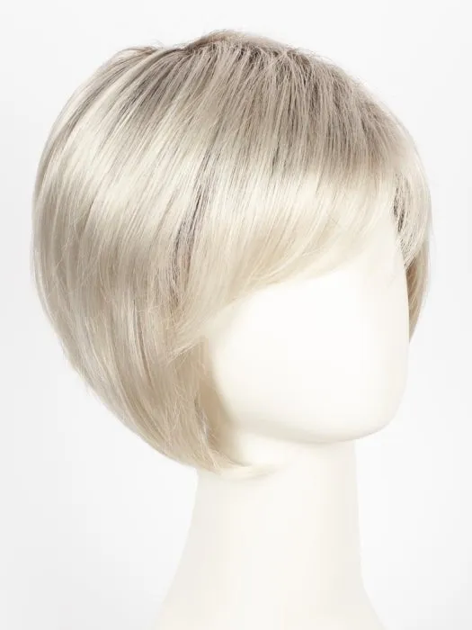 Beam | Synthetic Wig (Mono Crown)