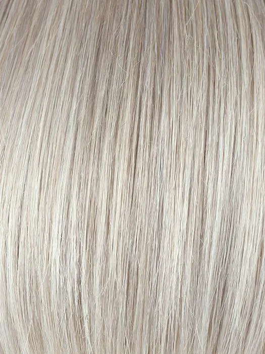 Beau | Synthetic Lace Front Wig (Mono Part)