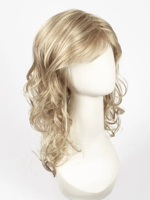 Becky | Synthetic Wig (Basic Cap)