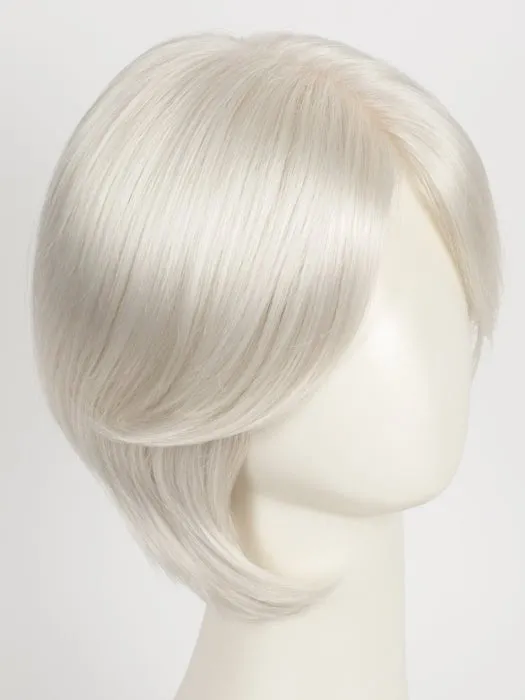 Becky | Synthetic Wig (Mono Top)