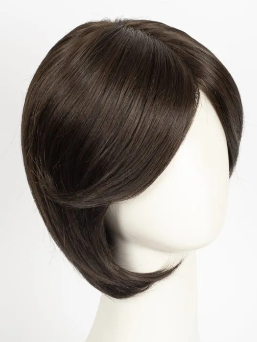 Becky | Synthetic Wig (Mono Top)