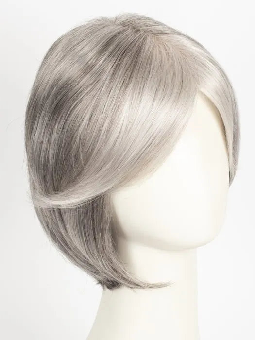 Becky | Synthetic Wig (Mono Top)