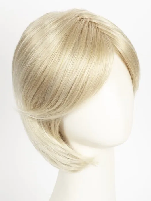 Becky | Synthetic Wig (Mono Top)