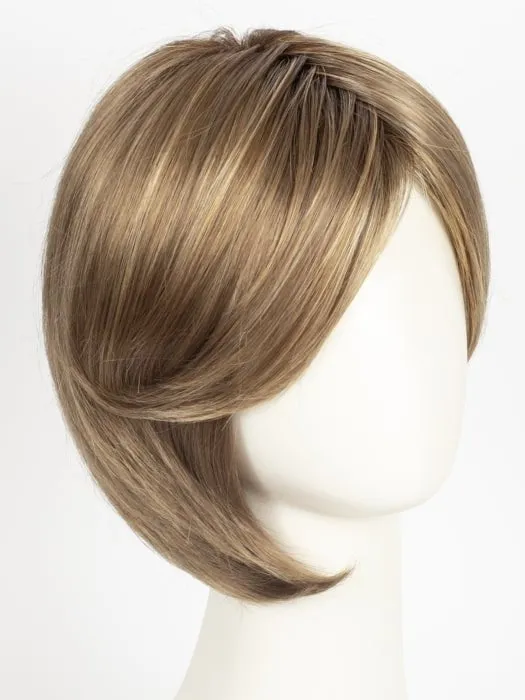 Becky | Synthetic Wig (Mono Top)