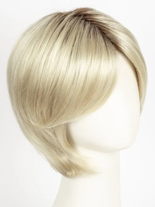 Becky | Synthetic Wig (Mono Top)