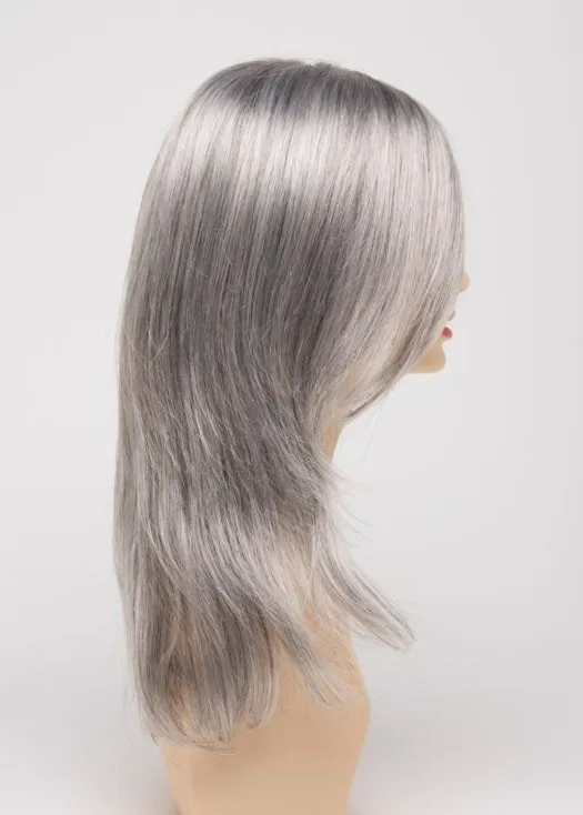Belinda | Synthetic Lace Front Wig (Mono Part)