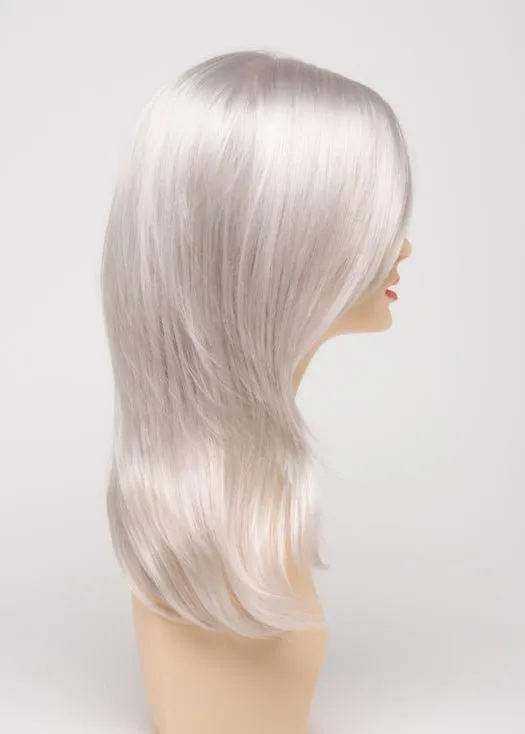 Belinda | Synthetic Lace Front Wig (Mono Part)