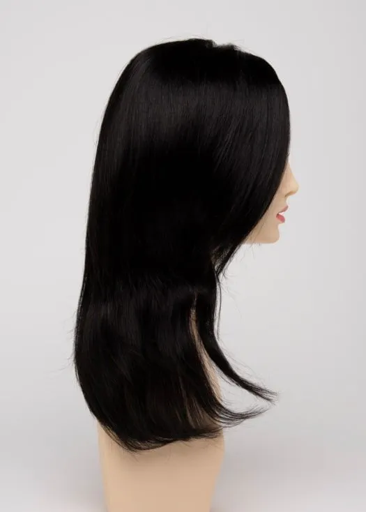 Belinda | Synthetic Lace Front Wig (Mono Part)