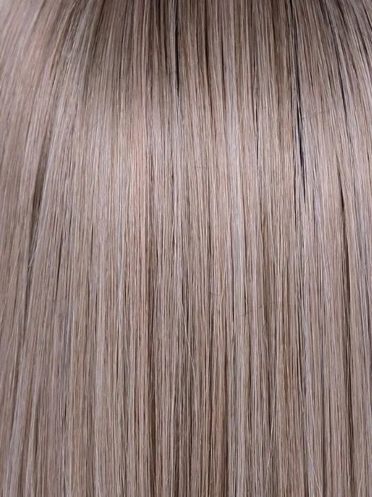 Bella V | Synthetic Lace Front Wig (Hand-Tied)