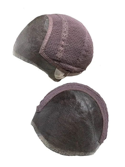 Bella V | Synthetic Lace Front Wig (Hand-Tied)