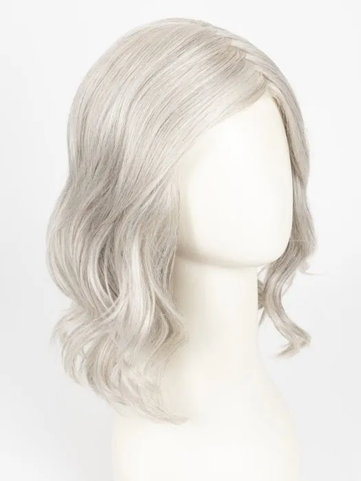 Bella Vida | Synthetic Lace Front Wig (Hand-Tied)